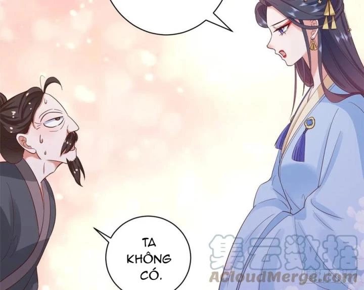 Trở Thành Lão Đại Từ Việc Tiêu Tiền Chapter 78 - Trang 2