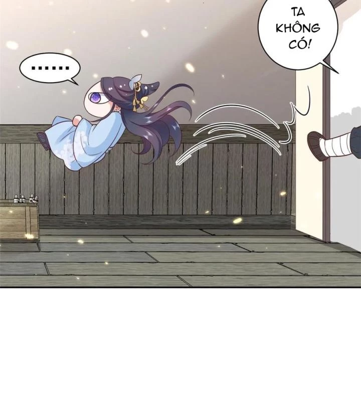 Trở Thành Lão Đại Từ Việc Tiêu Tiền Chapter 78 - Trang 2
