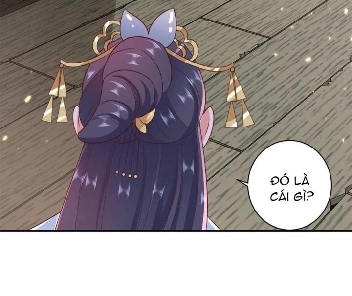 Trở Thành Lão Đại Từ Việc Tiêu Tiền Chapter 78 - Trang 2