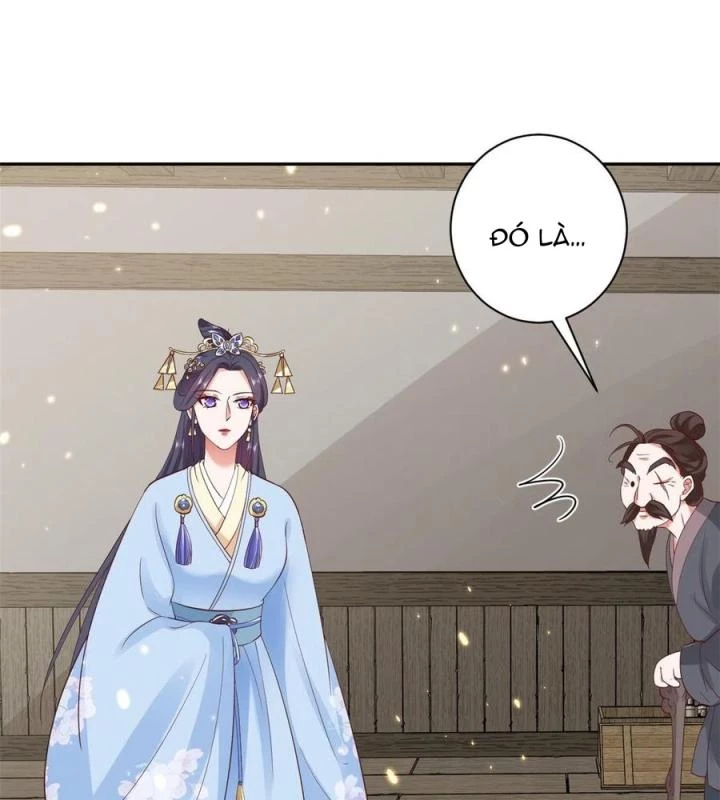 Trở Thành Lão Đại Từ Việc Tiêu Tiền Chapter 78 - Trang 2