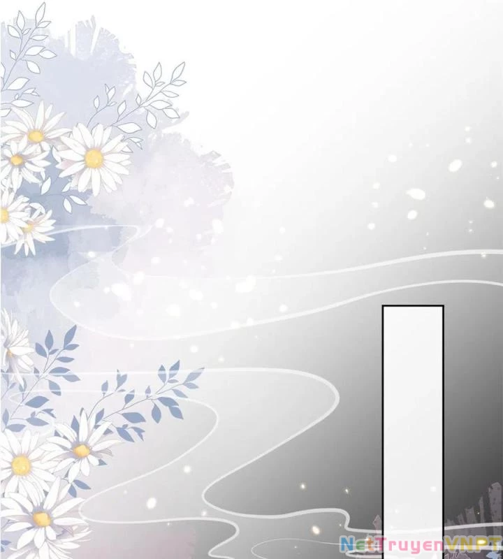 Trở Thành Lão Đại Từ Việc Tiêu Tiền Chapter 78 - Trang 2