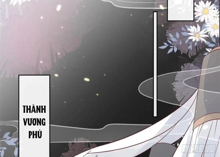 Trở Thành Lão Đại Từ Việc Tiêu Tiền Chapter 78 - Trang 2