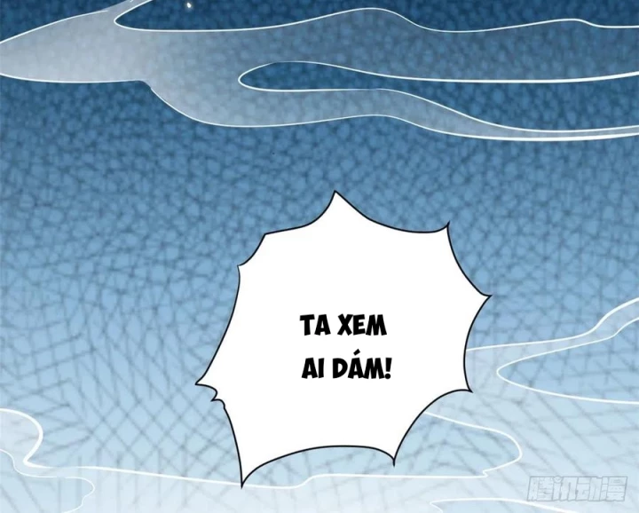 Trở Thành Lão Đại Từ Việc Tiêu Tiền Chapter 78 - Trang 2