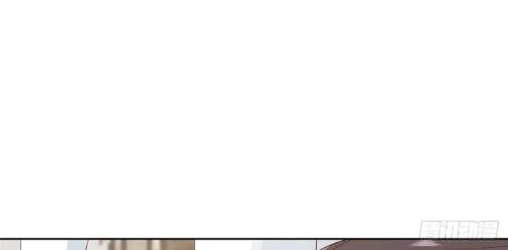 Trở Thành Lão Đại Từ Việc Tiêu Tiền Chapter 78 - Trang 2