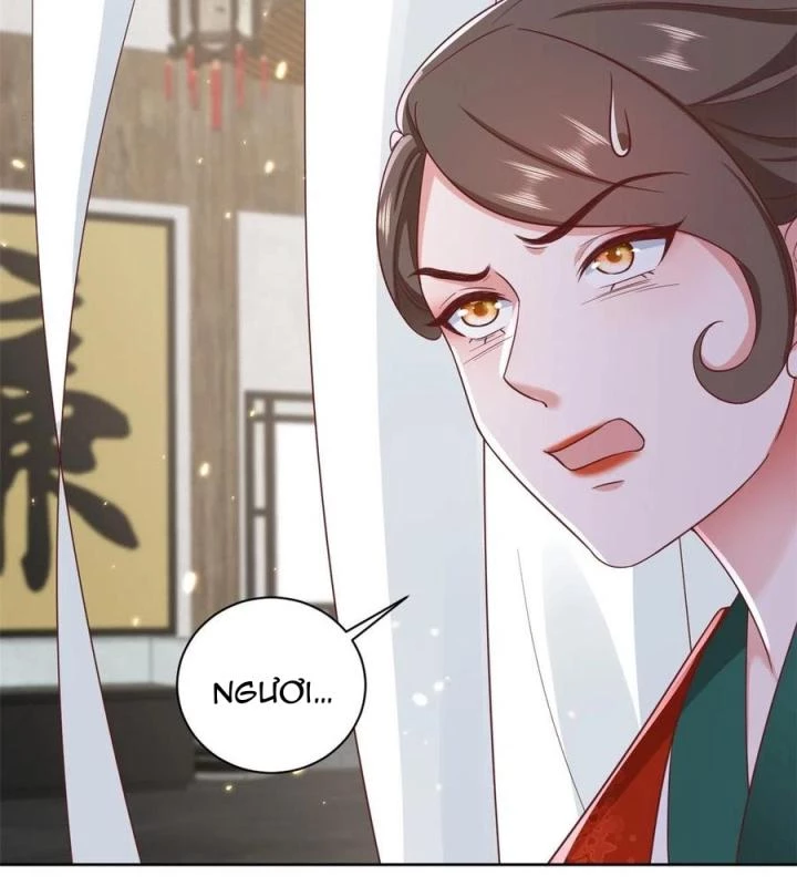 Trở Thành Lão Đại Từ Việc Tiêu Tiền Chapter 78 - Trang 2