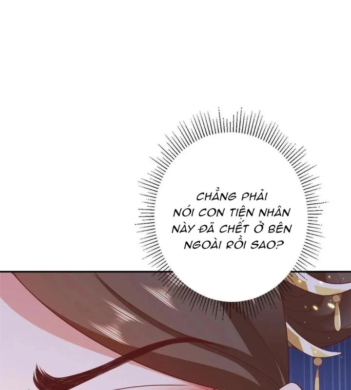 Trở Thành Lão Đại Từ Việc Tiêu Tiền Chapter 78 - Trang 2