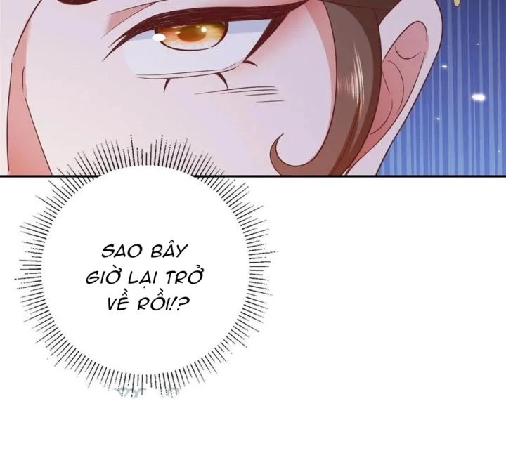 Trở Thành Lão Đại Từ Việc Tiêu Tiền Chapter 78 - Trang 2