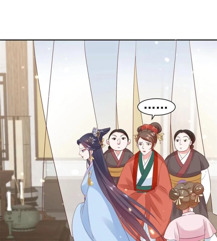 Trở Thành Lão Đại Từ Việc Tiêu Tiền Chapter 78 - Trang 2