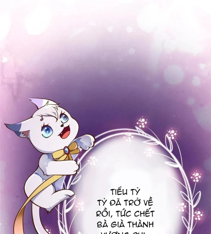 Trở Thành Lão Đại Từ Việc Tiêu Tiền Chapter 78 - Trang 2