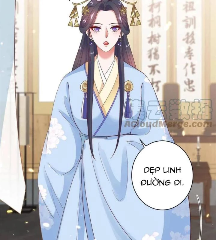 Trở Thành Lão Đại Từ Việc Tiêu Tiền Chapter 79 - Trang 2