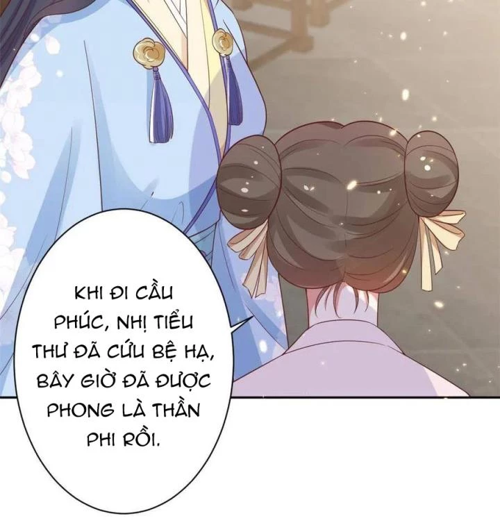Trở Thành Lão Đại Từ Việc Tiêu Tiền Chapter 79 - Trang 2