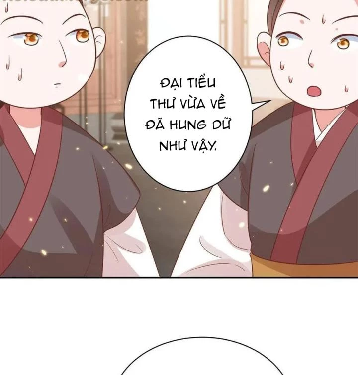 Trở Thành Lão Đại Từ Việc Tiêu Tiền Chapter 79 - Trang 2