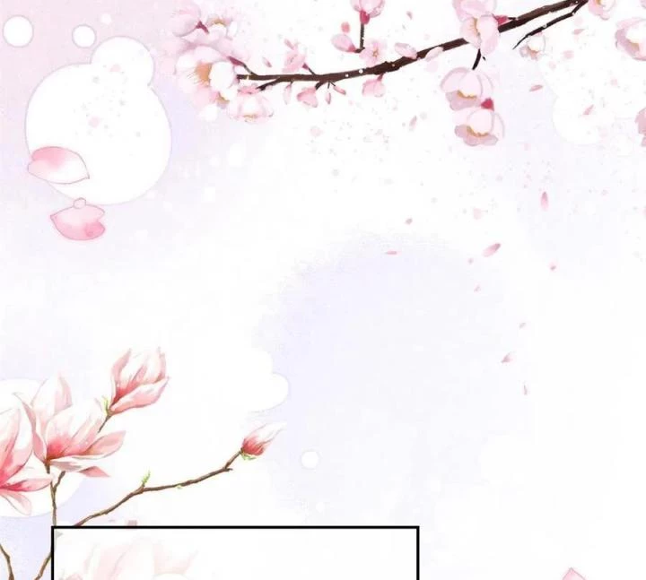 Trở Thành Lão Đại Từ Việc Tiêu Tiền Chapter 79 - Trang 2