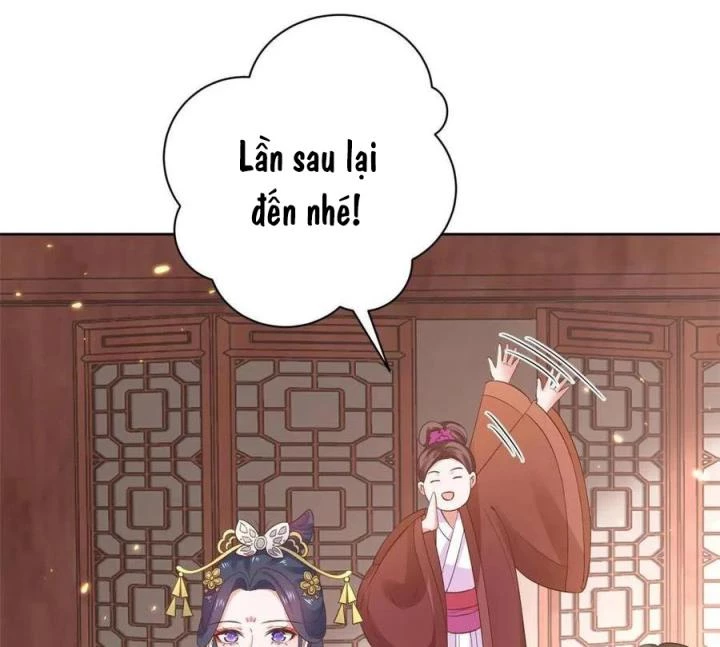 Trở Thành Lão Đại Từ Việc Tiêu Tiền Chapter 79 - Trang 2