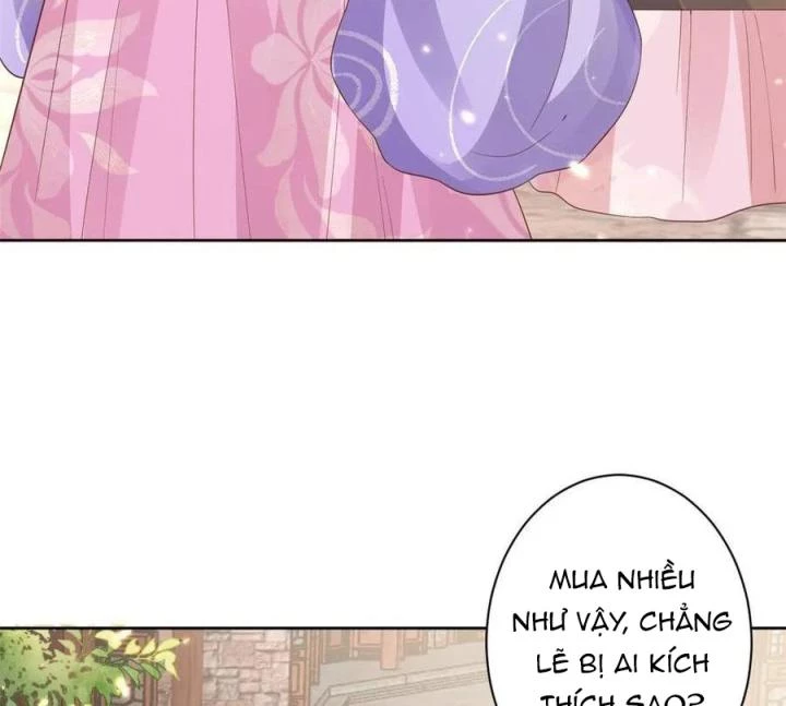 Trở Thành Lão Đại Từ Việc Tiêu Tiền Chapter 79 - Trang 2