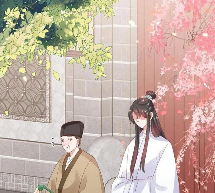 Trở Thành Lão Đại Từ Việc Tiêu Tiền Chapter 79 - Trang 2