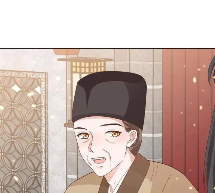 Trở Thành Lão Đại Từ Việc Tiêu Tiền Chapter 79 - Trang 2