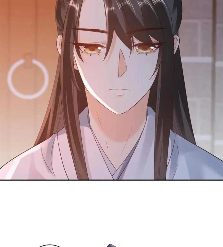 Trở Thành Lão Đại Từ Việc Tiêu Tiền Chapter 79 - Trang 2