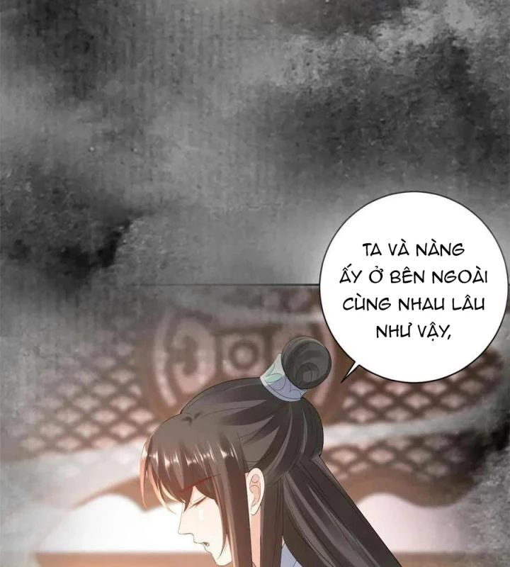 Trở Thành Lão Đại Từ Việc Tiêu Tiền Chapter 79 - Trang 2