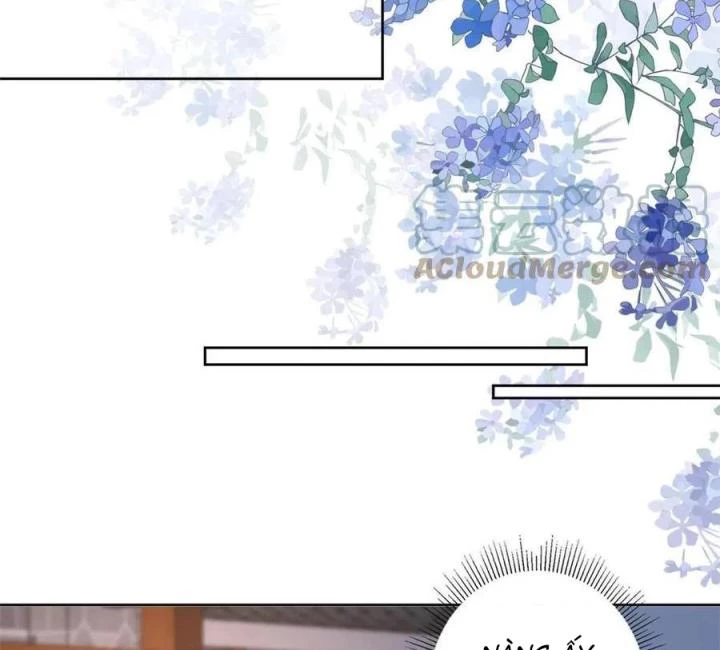 Trở Thành Lão Đại Từ Việc Tiêu Tiền Chapter 79 - Trang 2