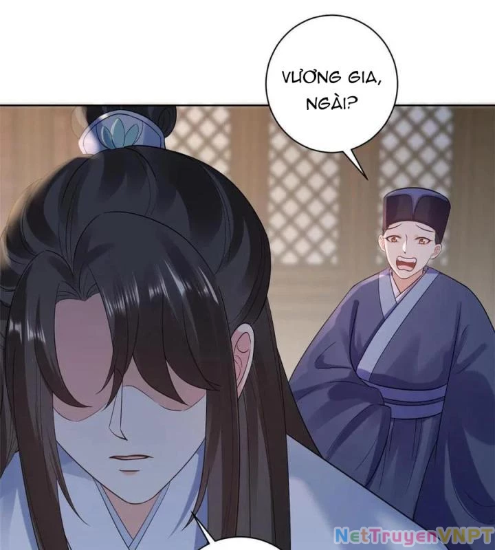 Trở Thành Lão Đại Từ Việc Tiêu Tiền Chapter 79 - Trang 2