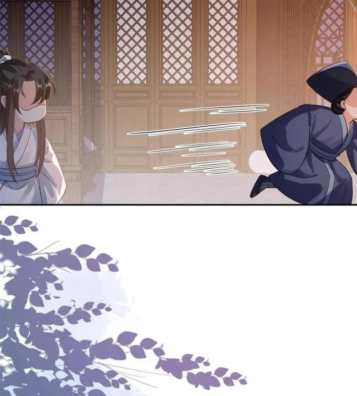 Trở Thành Lão Đại Từ Việc Tiêu Tiền Chapter 79 - Trang 2