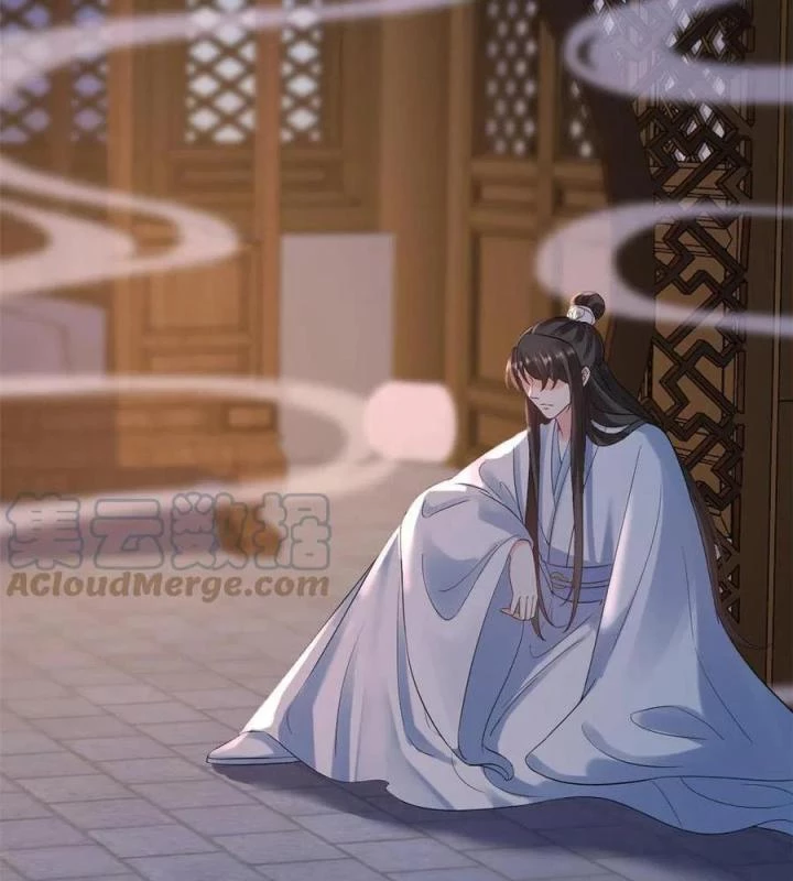 Trở Thành Lão Đại Từ Việc Tiêu Tiền Chapter 79 - Trang 2