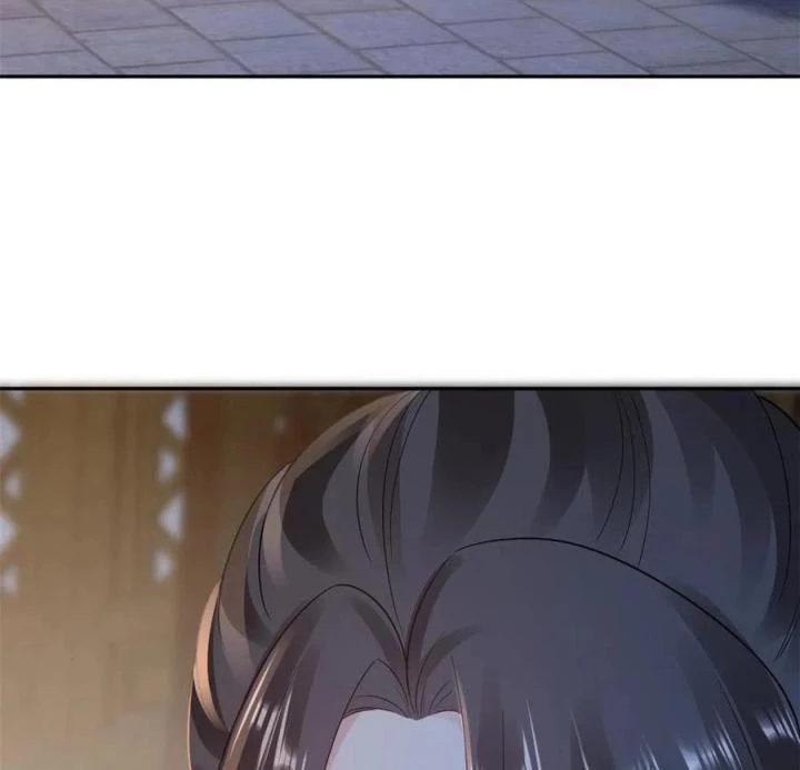 Trở Thành Lão Đại Từ Việc Tiêu Tiền Chapter 79 - Trang 2