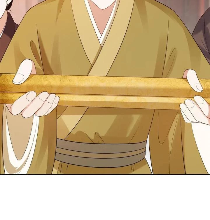Trở Thành Lão Đại Từ Việc Tiêu Tiền Chapter 80 - Trang 2