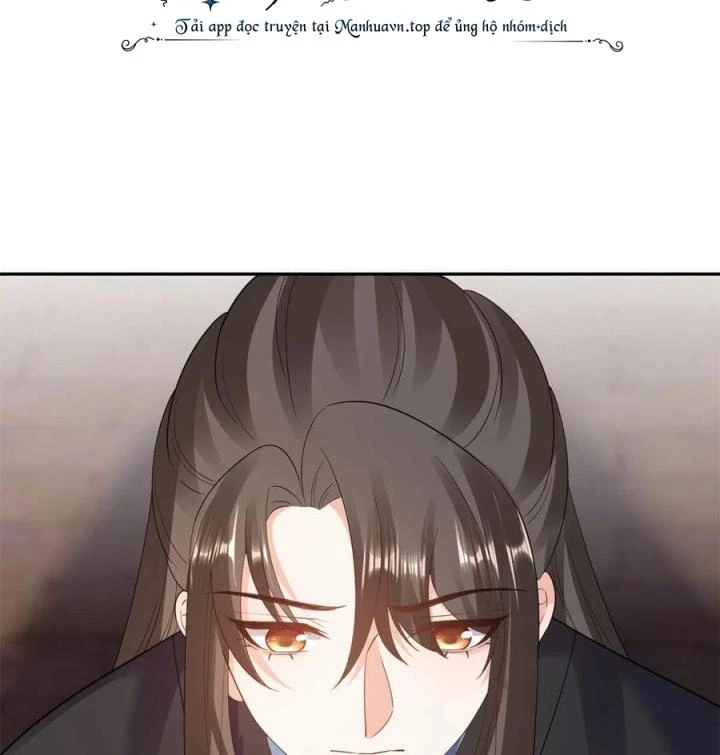 Trở Thành Lão Đại Từ Việc Tiêu Tiền Chapter 80 - Trang 2