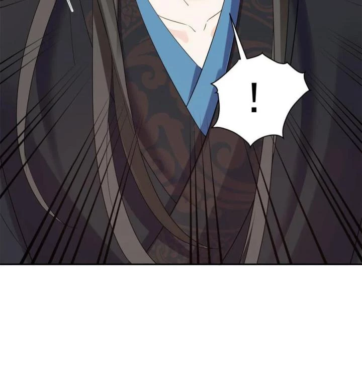 Trở Thành Lão Đại Từ Việc Tiêu Tiền Chapter 80 - Trang 2