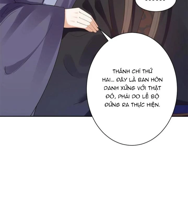 Trở Thành Lão Đại Từ Việc Tiêu Tiền Chapter 80 - Trang 2