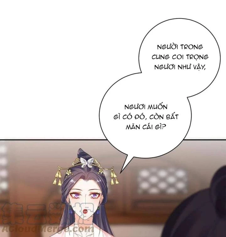 Trở Thành Lão Đại Từ Việc Tiêu Tiền Chapter 80 - Trang 2