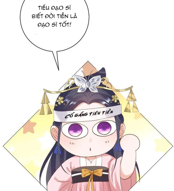 Trở Thành Lão Đại Từ Việc Tiêu Tiền Chapter 80 - Trang 2