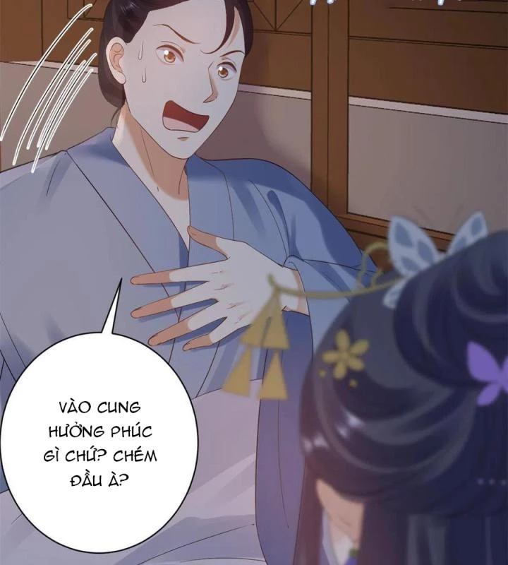 Trở Thành Lão Đại Từ Việc Tiêu Tiền Chapter 80 - Trang 2