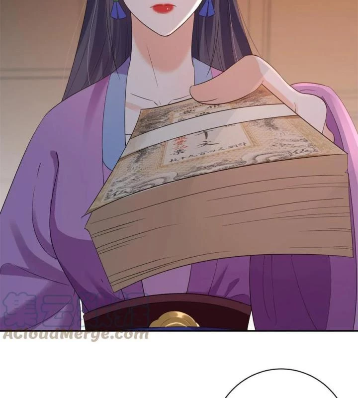 Trở Thành Lão Đại Từ Việc Tiêu Tiền Chapter 80 - Trang 2