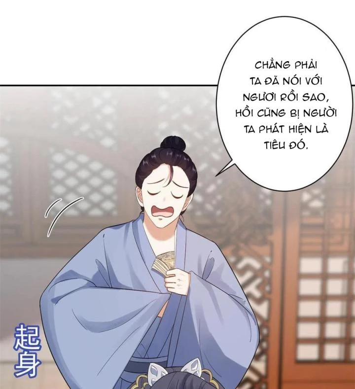 Trở Thành Lão Đại Từ Việc Tiêu Tiền Chapter 80 - Trang 2