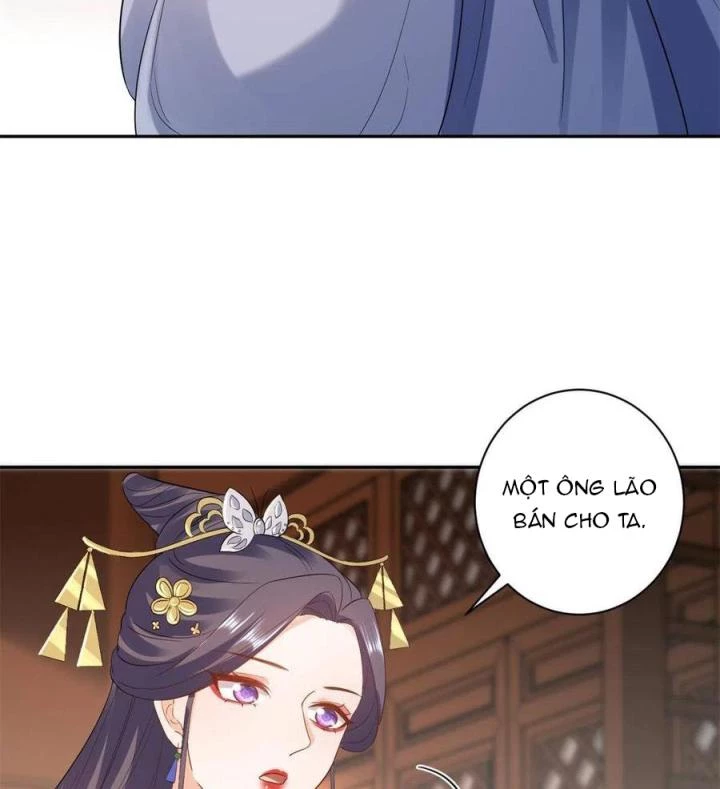 Trở Thành Lão Đại Từ Việc Tiêu Tiền Chapter 80 - Trang 2