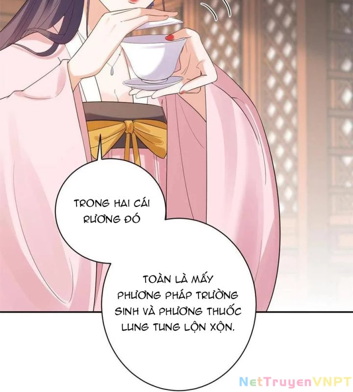 Trở Thành Lão Đại Từ Việc Tiêu Tiền Chapter 80 - Trang 2