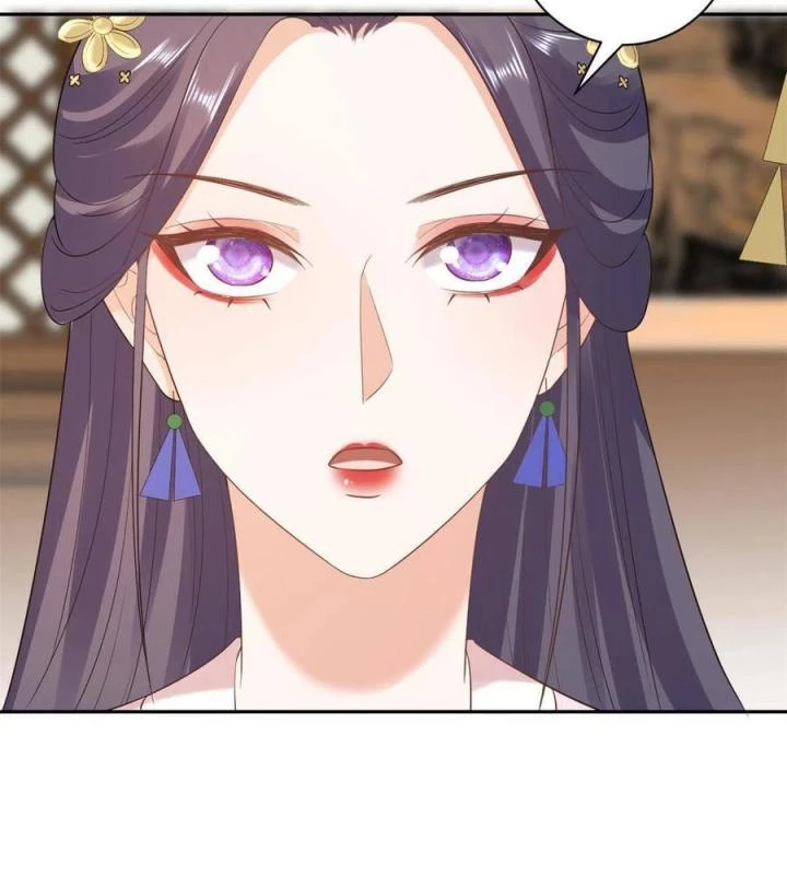 Trở Thành Lão Đại Từ Việc Tiêu Tiền Chapter 80 - Trang 2