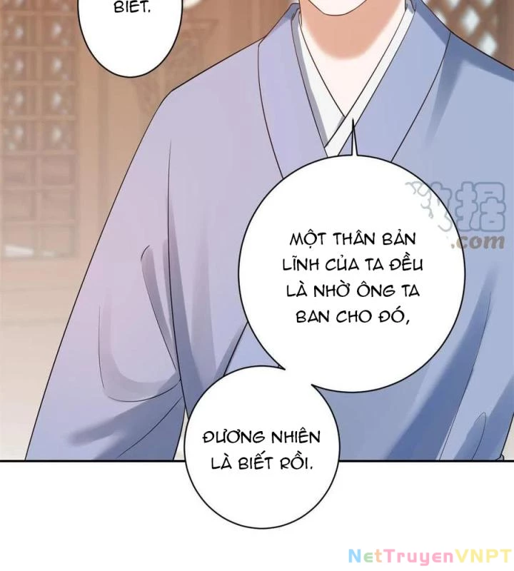 Trở Thành Lão Đại Từ Việc Tiêu Tiền Chapter 80 - Trang 2