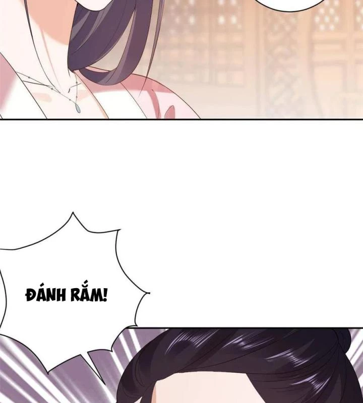 Trở Thành Lão Đại Từ Việc Tiêu Tiền Chapter 80 - Trang 2