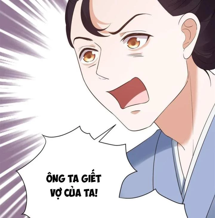 Trở Thành Lão Đại Từ Việc Tiêu Tiền Chapter 80 - Trang 2