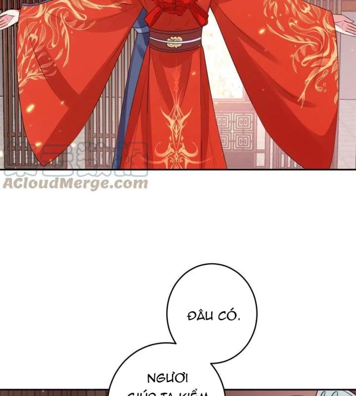 Trở Thành Lão Đại Từ Việc Tiêu Tiền Chapter 81 - Trang 2