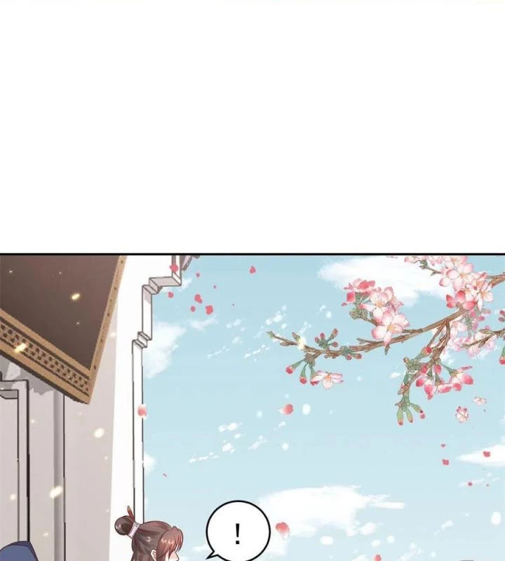 Trở Thành Lão Đại Từ Việc Tiêu Tiền Chapter 81 - Trang 2