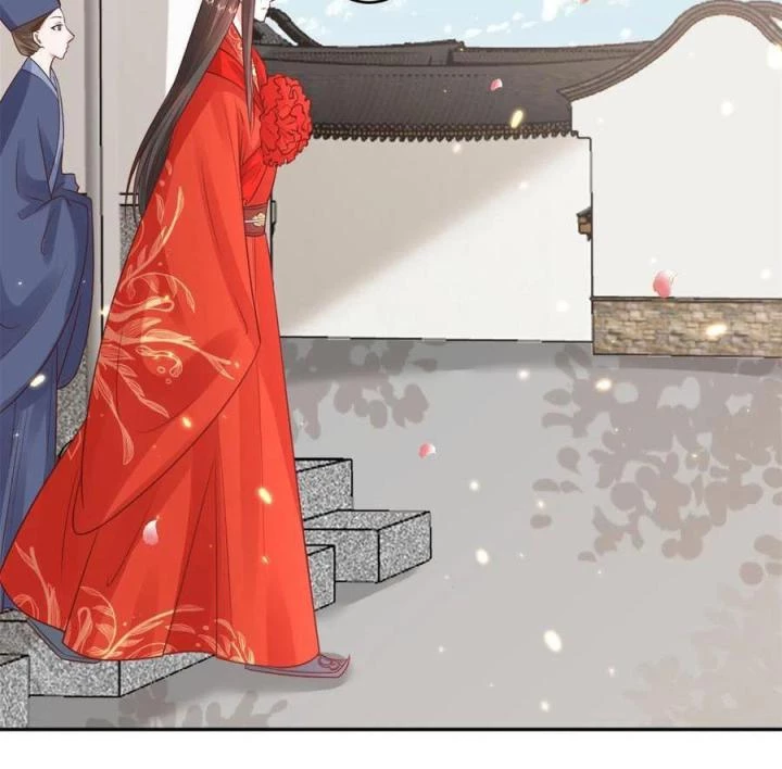 Trở Thành Lão Đại Từ Việc Tiêu Tiền Chapter 81 - Trang 2