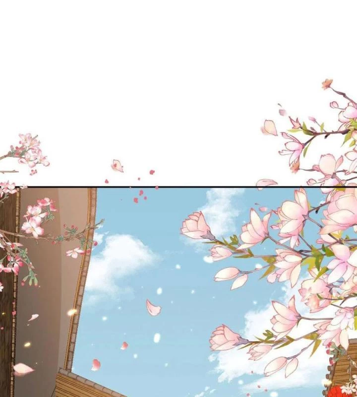 Trở Thành Lão Đại Từ Việc Tiêu Tiền Chapter 81 - Trang 2