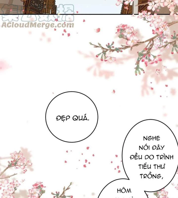 Trở Thành Lão Đại Từ Việc Tiêu Tiền Chapter 81 - Trang 2