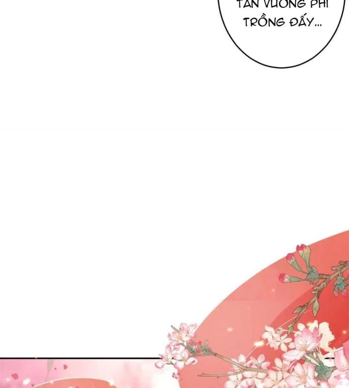 Trở Thành Lão Đại Từ Việc Tiêu Tiền Chapter 81 - Trang 2