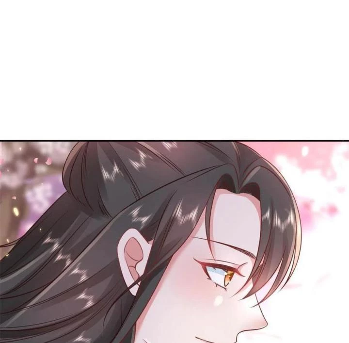 Trở Thành Lão Đại Từ Việc Tiêu Tiền Chapter 81 - Trang 2